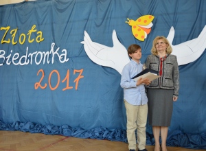 SP94_Warszawa_gala_Złota_Biedronka_7