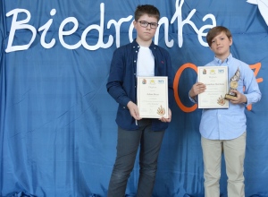 SP94_Warszawa_gala_Złota_Biedronka_8