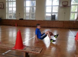 20150514_111237 (Medium)