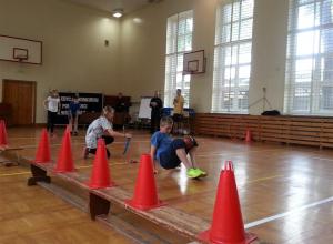 20150514_111254 (Medium)