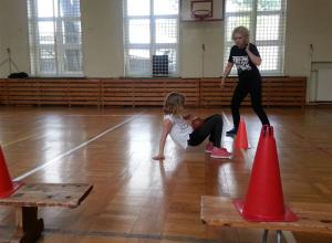 20150514_111323 (Medium)