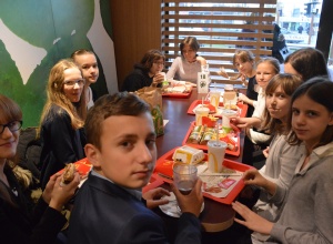 SP94 Warszawa Savoir_vivre_14