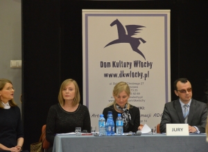SP94 Warszawa Savoir_vivre_5