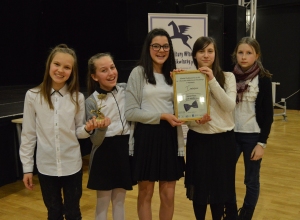 SP_94_Warszawa_savoir_vivre_10