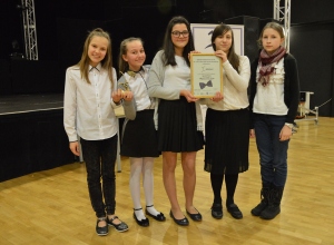 SP_94_Warszawa_savoir_vivre_11