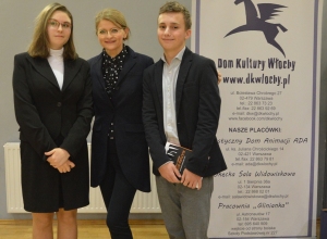 SP_94_Warszawa_savoir_vivre_13