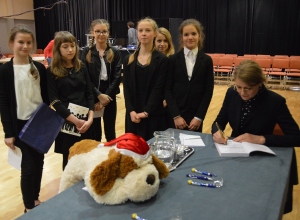 SP_94_Warszawa_savoir_vivre_14