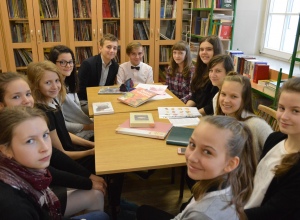 SP_94_Warszawa_savoir_vivre_16