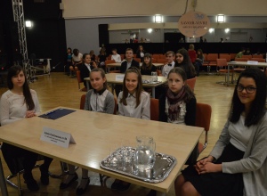 SP_94_Warszawa_savoir_vivre_17