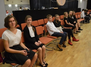 SP_94_Warszawa_savoir_vivre_18