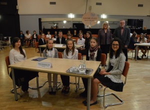 SP_94_Warszawa_savoir_vivre_19