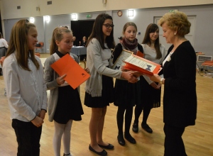 SP_94_Warszawa_savoir_vivre_2