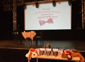 SP_94_Warszawa_savoir_vivre_20