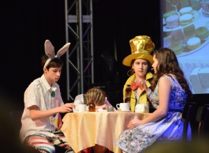 SP_94_Warszawa_savoir_vivre_21