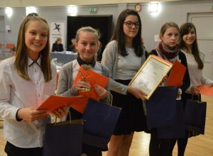 SP_94_Warszawa_savoir_vivre_3