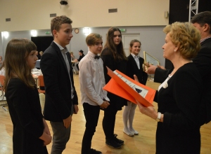 SP_94_Warszawa_savoir_vivre_4