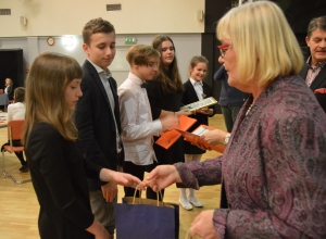 SP_94_Warszawa_savoir_vivre_5