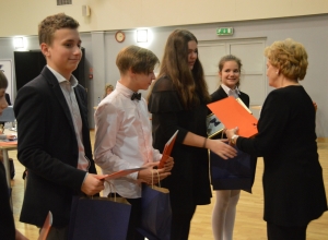 SP_94_Warszawa_savoir_vivre_6