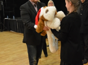 SP_94_Warszawa_savoir_vivre_7