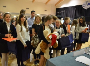 SP_94_Warszawa_savoir_vivre_8