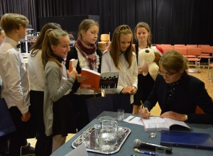 SP_94_Warszawa_savoir_vivre_9