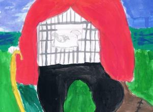 CCI20151023_00002 (Medium)