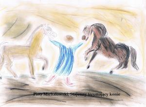 CCI20151023_00003 (Medium)