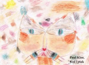 CCI20151023_00005 (Medium)