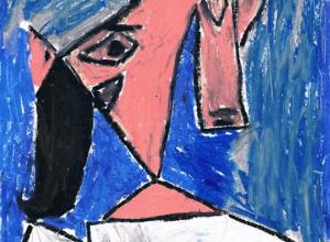 CCI20151023_00006 (Medium)