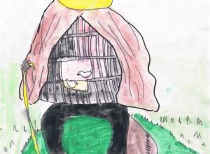 CCI20151023_00007 (Medium)