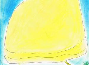 CCI20151023_00008 (Medium)