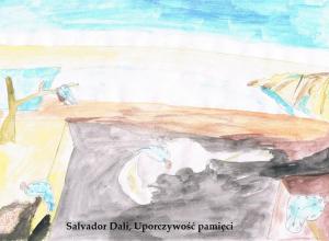 CCI20151023_00009 (Medium)