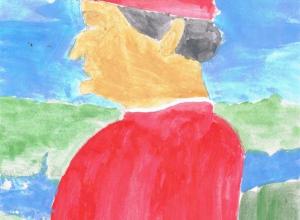 CCI20151023_00010 (Medium)