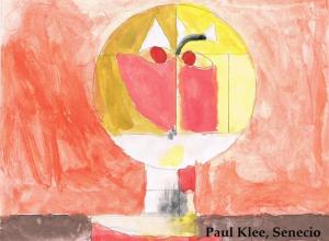 CCI20151023_00012 (Medium)