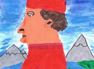 CCI20151023_00013 (Medium)