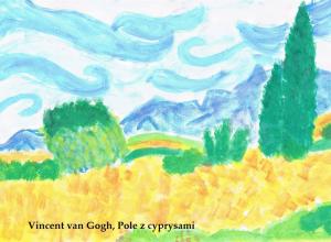 CCI20151023_00017 (Medium)