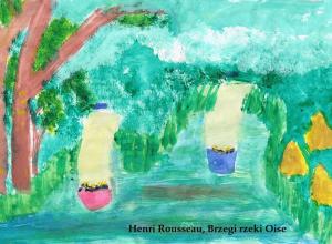 CCI20151023_00018 (Medium)