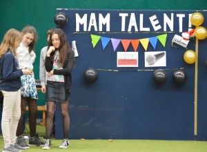 SP94_Warszawa_Mam_talent_10