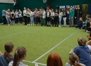 SP94_Warszawa_Mam_talent_12
