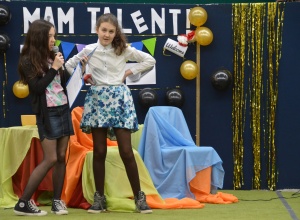 SP94_Warszawa_Mam_talent_13