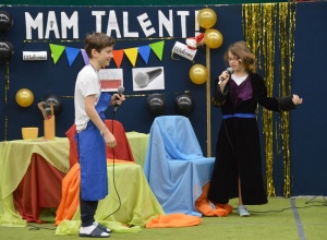 SP94_Warszawa_Mam_talent_14