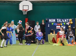 SP94_Warszawa_Mam_talent_15