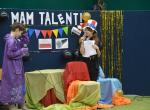 SP94_Warszawa_Mam_talent_16