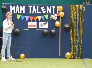 SP94_Warszawa_Mam_talent_17