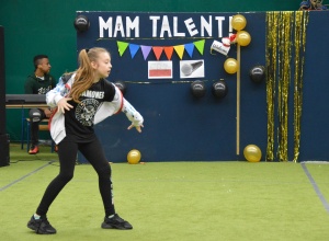 SP94_Warszawa_Mam_talent_2