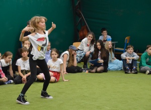 SP94_Warszawa_Mam_talent_4