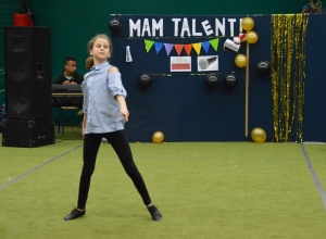 SP94_Warszawa_Mam_talent_7