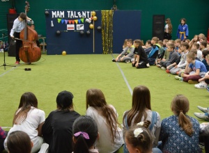 SP94_Warszawa_Mam_talent_8