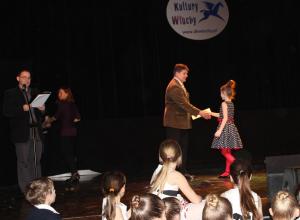 2015_03_20_3160 (Medium)