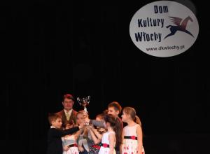 2015_03_20_3167 (Medium)